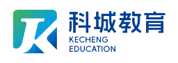 三亚科城教育有限公司