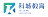 三亚科城教育有限公司