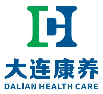 大连康养产业集团有限公司