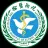 徐州医科大学附属医院