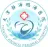 天津静海鹏海医院