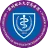深圳理工大学总医院