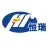 江苏恒瑞医药股份有限公司