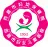 西昌市妇幼保健院