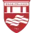 安徽医科大学附属巢湖医院
