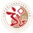 上海中医药大学附属龙华医院江西医院（江西省中医医学中心）