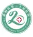 惠州市惠阳区第二人民医院