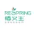济南椿生医院管理有限公司