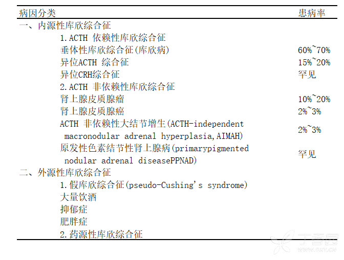 图片预览