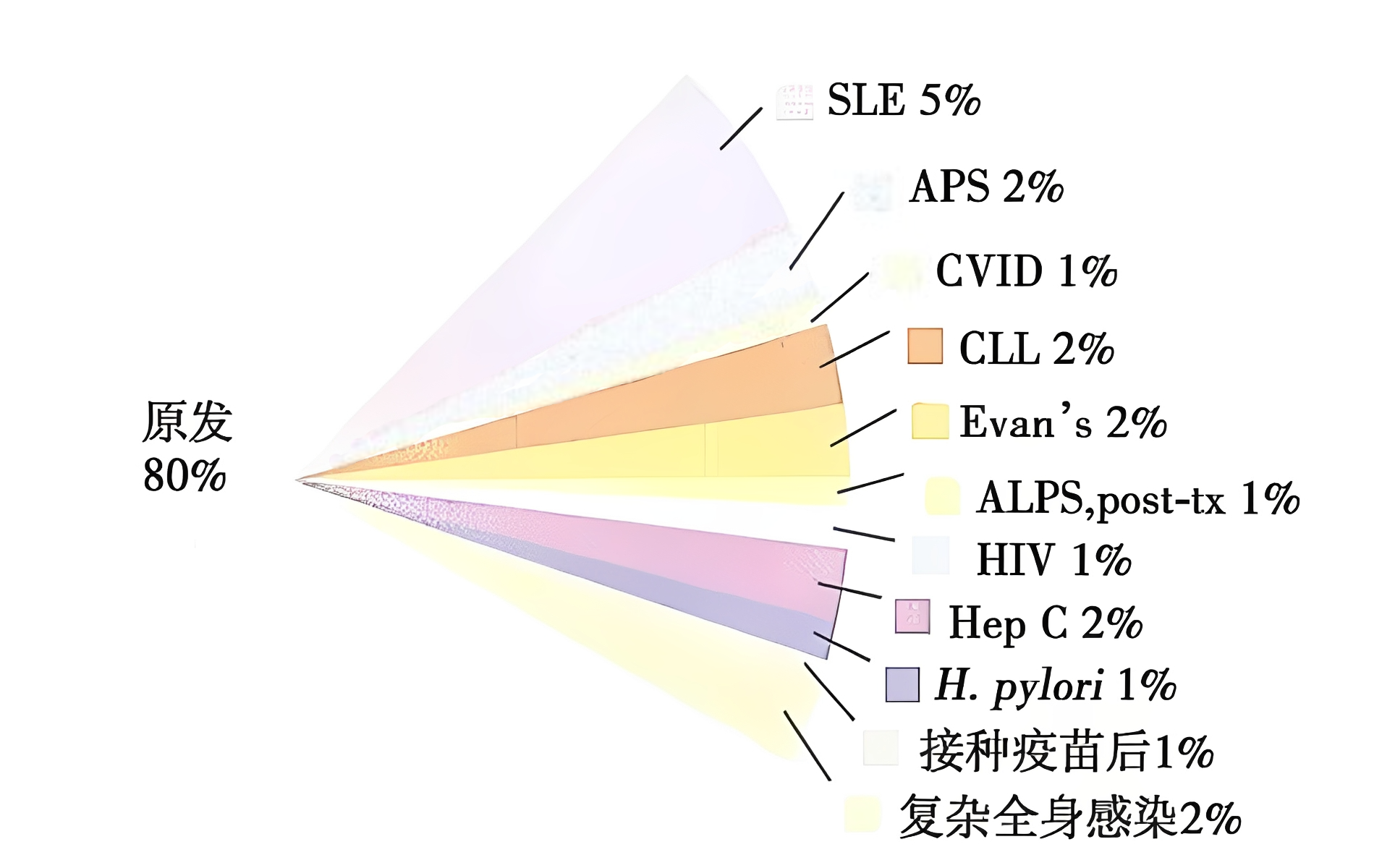 图片预览
