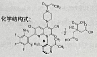 图片预览