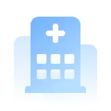 美迪医讯（珠海）有限公司