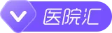 BoB手机客户端
汇标签
