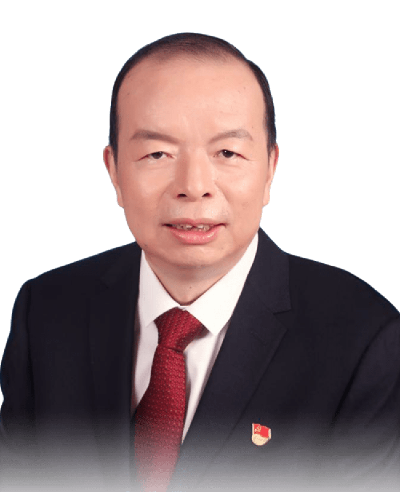 嘉宾头像