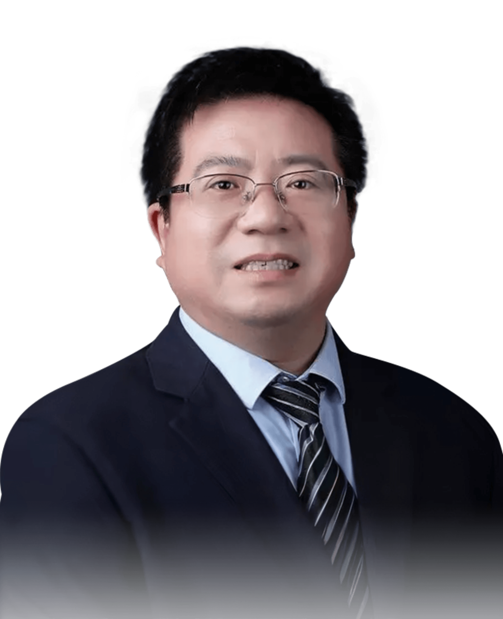 嘉宾头像