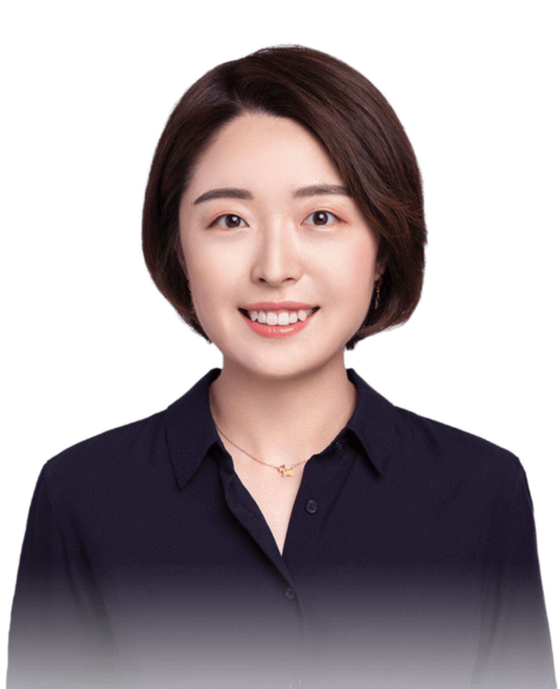 丛露露