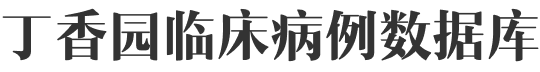 case_title