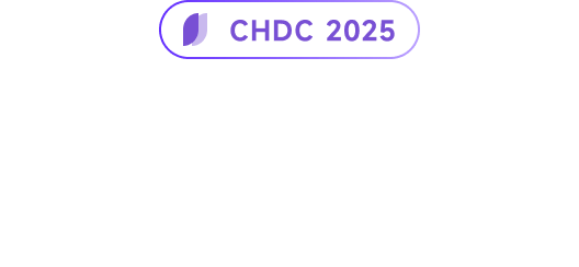 大会介绍