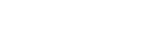 7.12