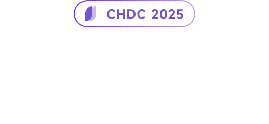 同期活动