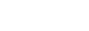 7.11