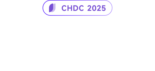往期回顾