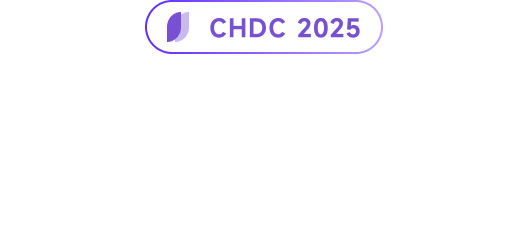 大会地点