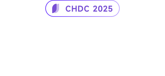 大会亮点