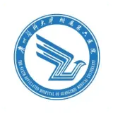 企业 logo