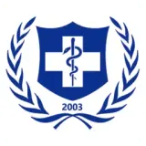 企业 logo