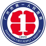 企业 logo