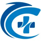 企业 logo