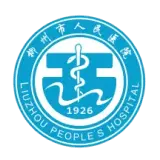 企业 logo