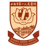 企业 logo