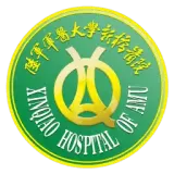 企业 logo