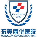 企业 logo