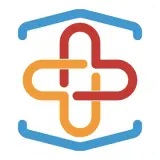 企业 logo