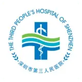 企业 logo
