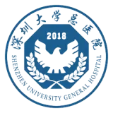 企业 logo