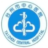 企业 logo