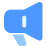 平台宣传