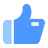 行业优势