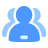 专业团队