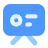 专业会议