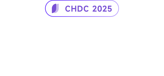 嘉宾介绍