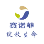 赛诺菲(中国)投资有限公司上海分公司标志