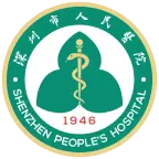 深圳市人民医院标志
