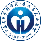 广东省人民医院标志