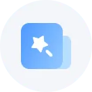 AI 簡歷優(yōu)化