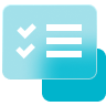 Market Approval Strategy Analysis
